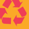 recycle
