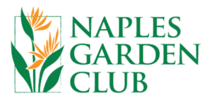 Naples Garden Club Ideas A La Cart Naples Botanical Garden