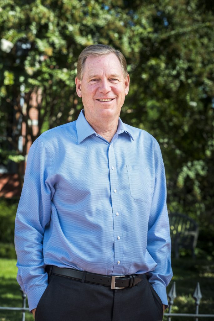 NATIONAL PARK FOUNDATION CEO visual data 3