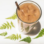 coffee drink