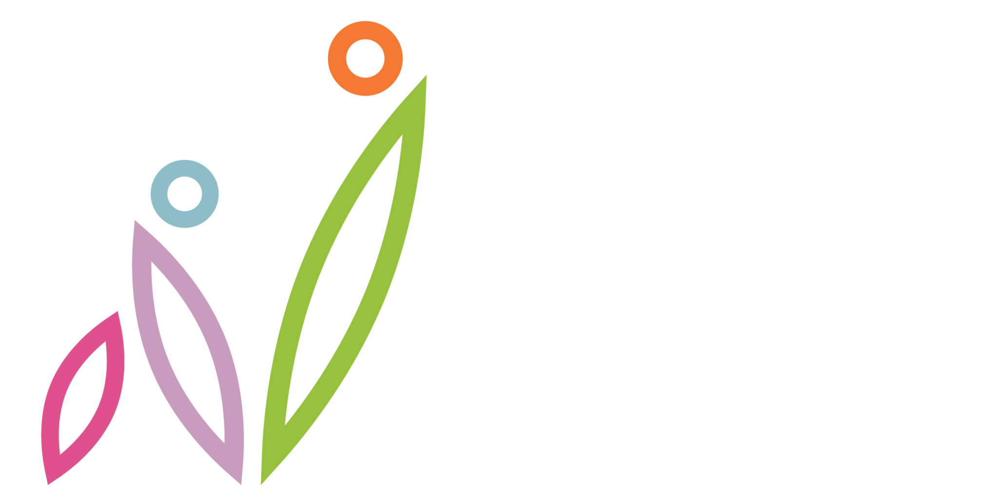 Events for May 12, 2025