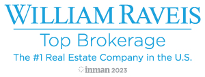 William Raveis: The Number One Real Estate Company in the U.S.