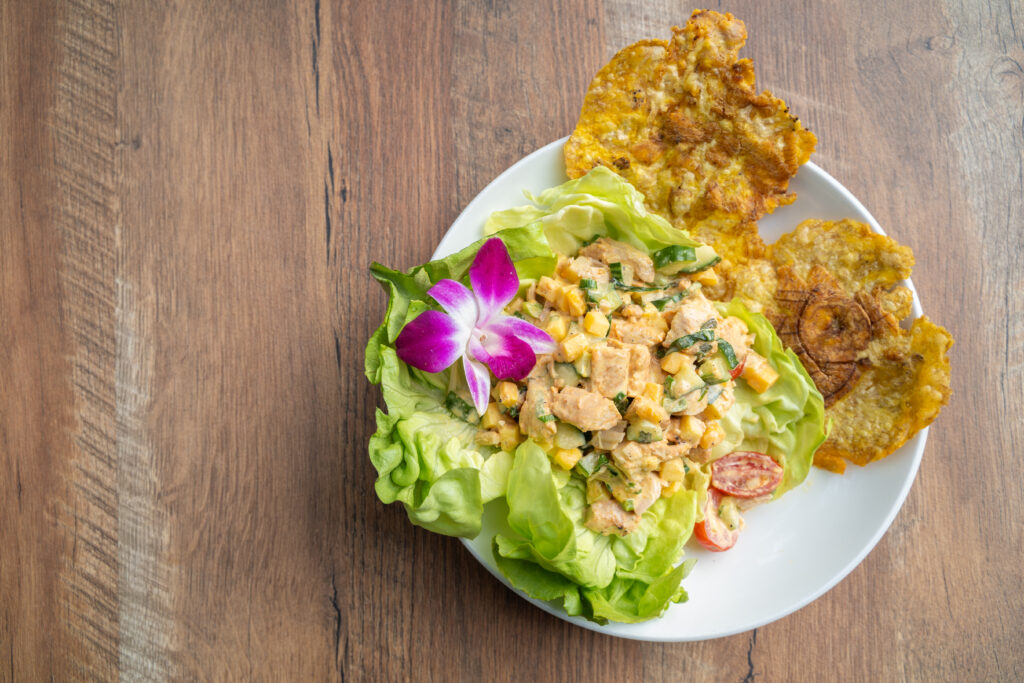 Celebrating 10 seasons of Fogg Café—and Counting
