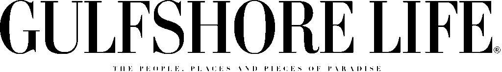 Gulfshore Life logo